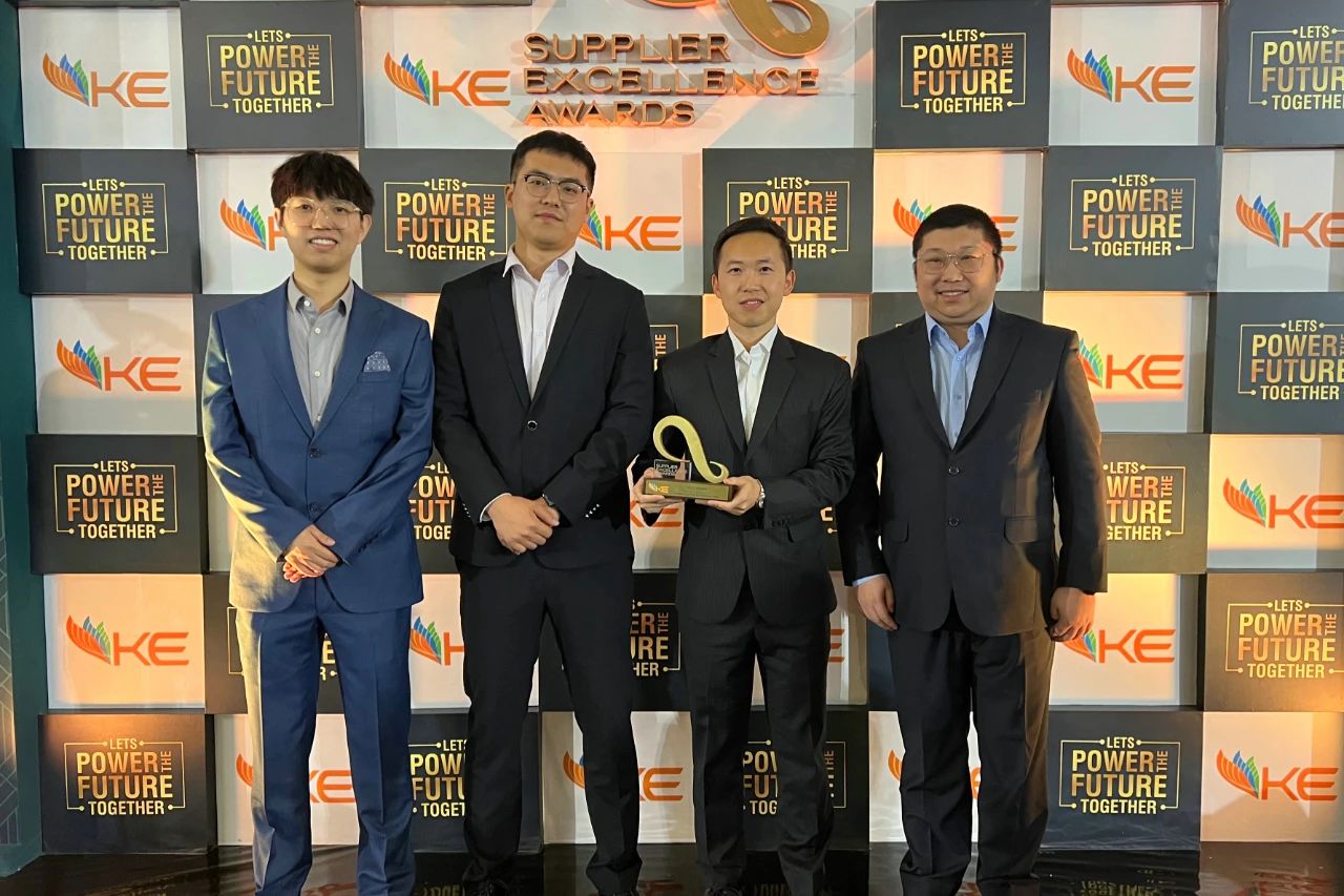 CA88(中国区)有限公司 - 官方网站