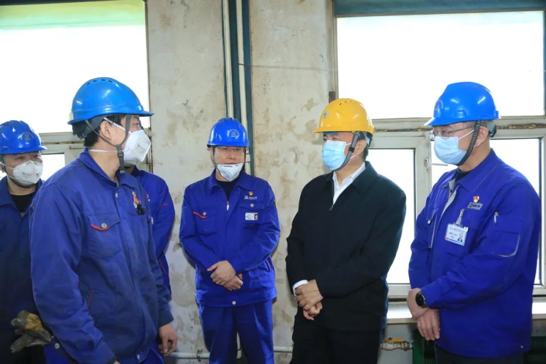 CA88(中国区)有限公司 - 官方网站