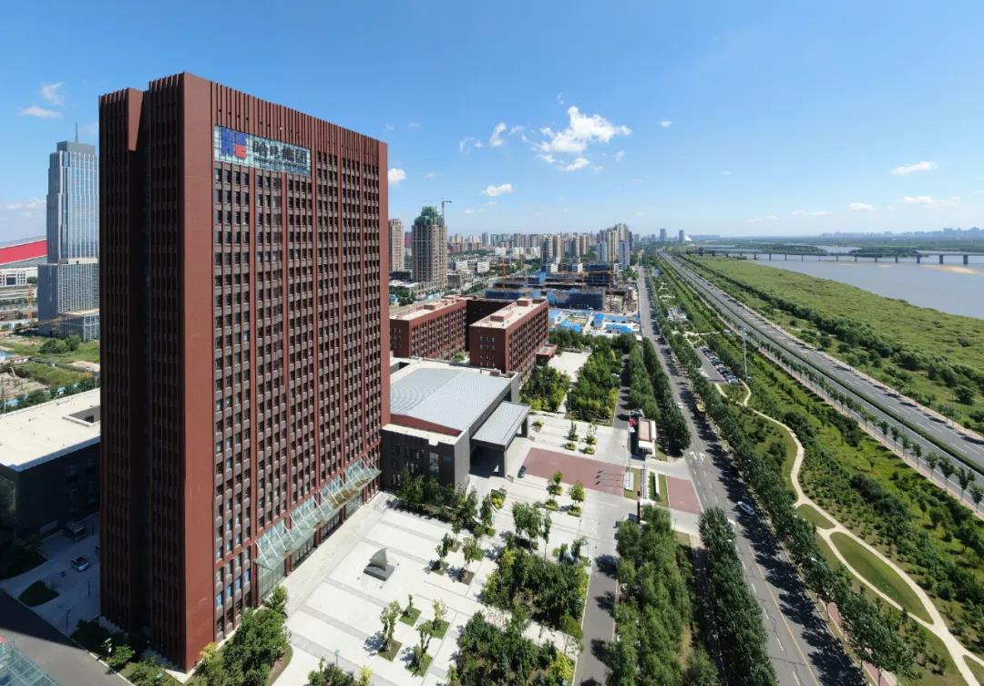 CA88(中国区)有限公司 - 官方网站