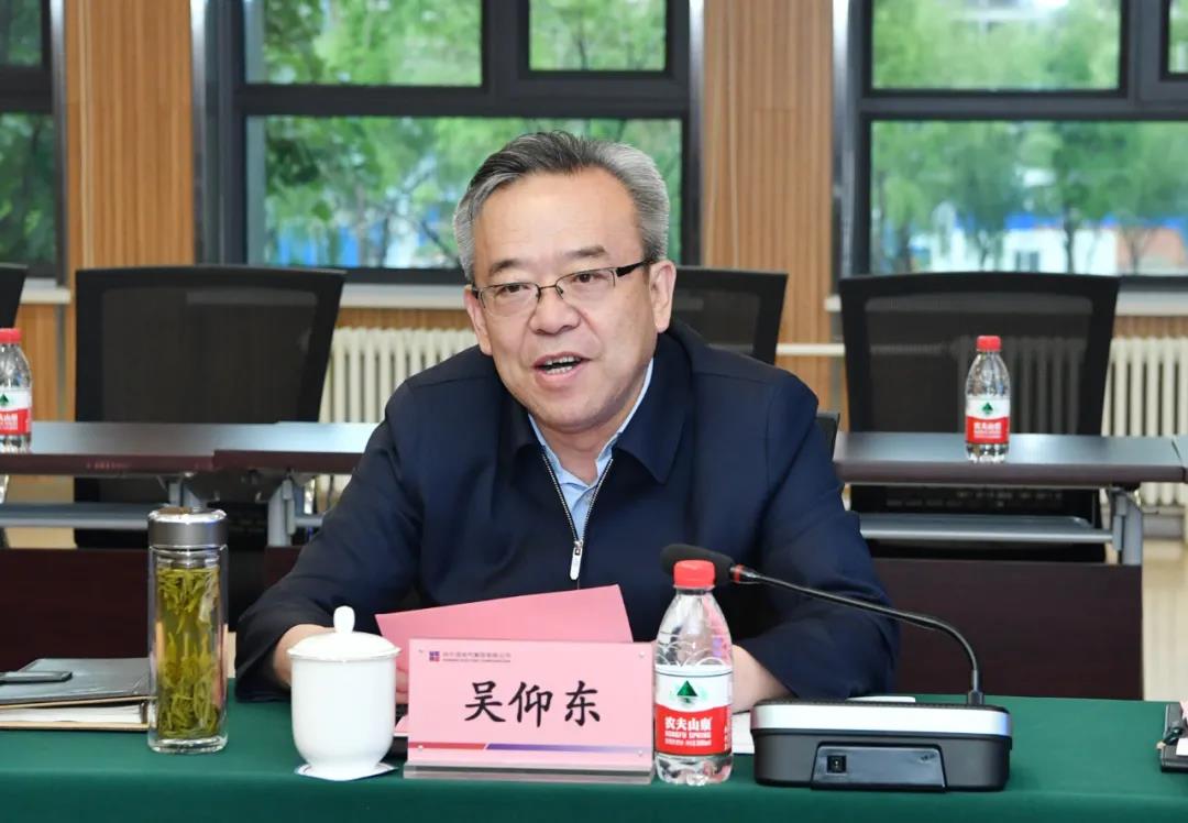 CA88(中国区)有限公司 - 官方网站