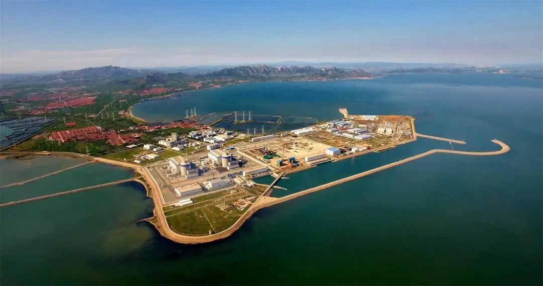 CA88(中国区)有限公司 - 官方网站