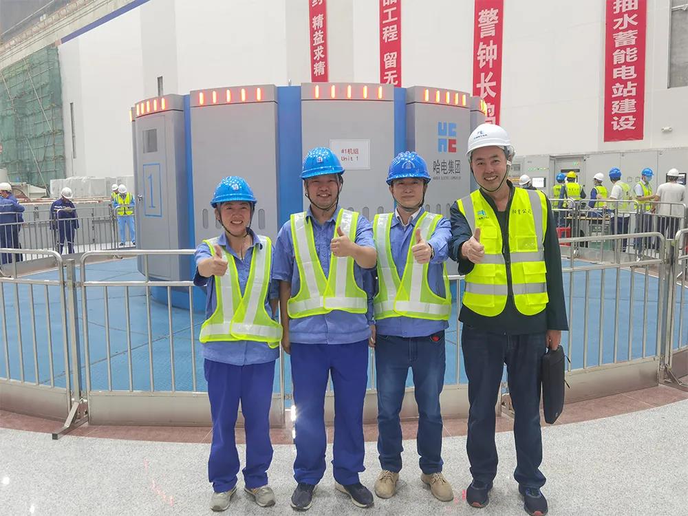 CA88(中国区)有限公司 - 官方网站