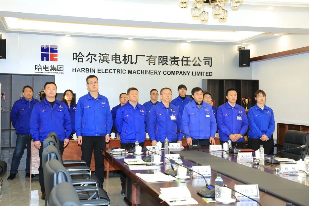 CA88(中国区)有限公司 - 官方网站