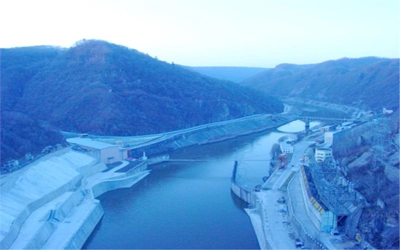 CA88(中国区)有限公司 - 官方网站