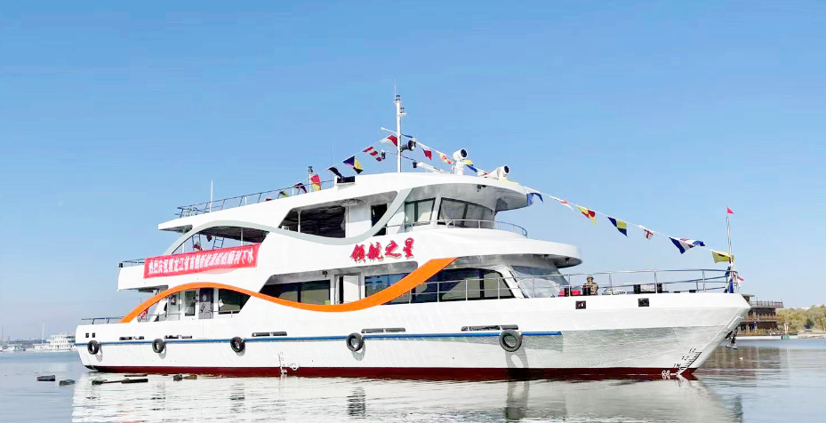 CA88(中国区)有限公司 - 官方网站