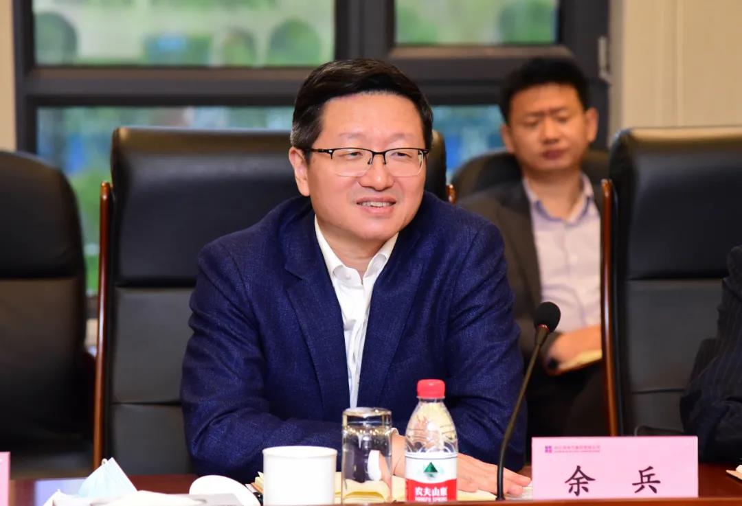 CA88(中国区)有限公司 - 官方网站