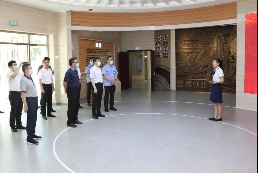 CA88(中国区)有限公司 - 官方网站