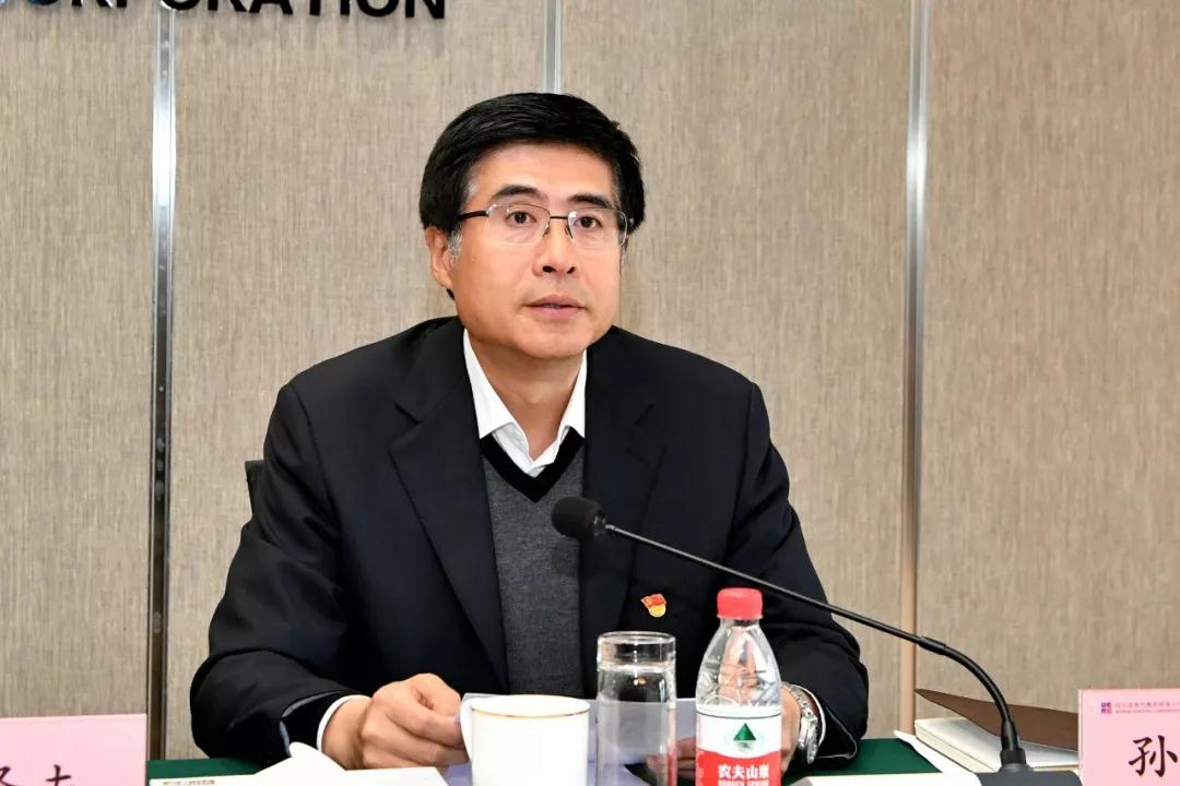 CA88(中国区)有限公司 - 官方网站