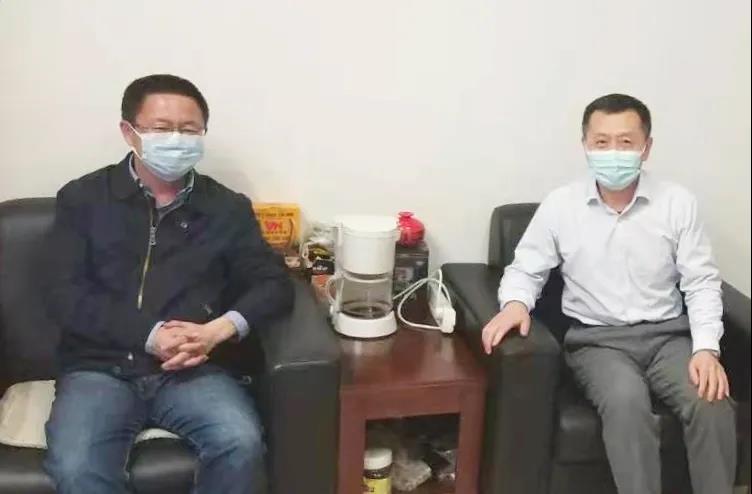 CA88(中国区)有限公司 - 官方网站