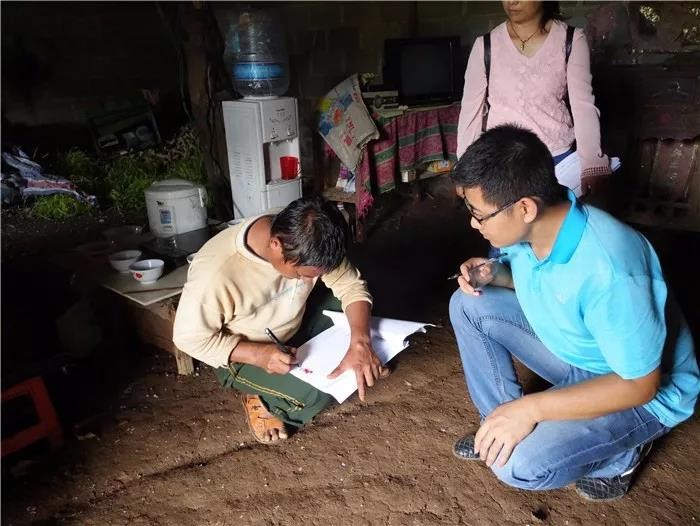 CA88(中国区)有限公司 - 官方网站