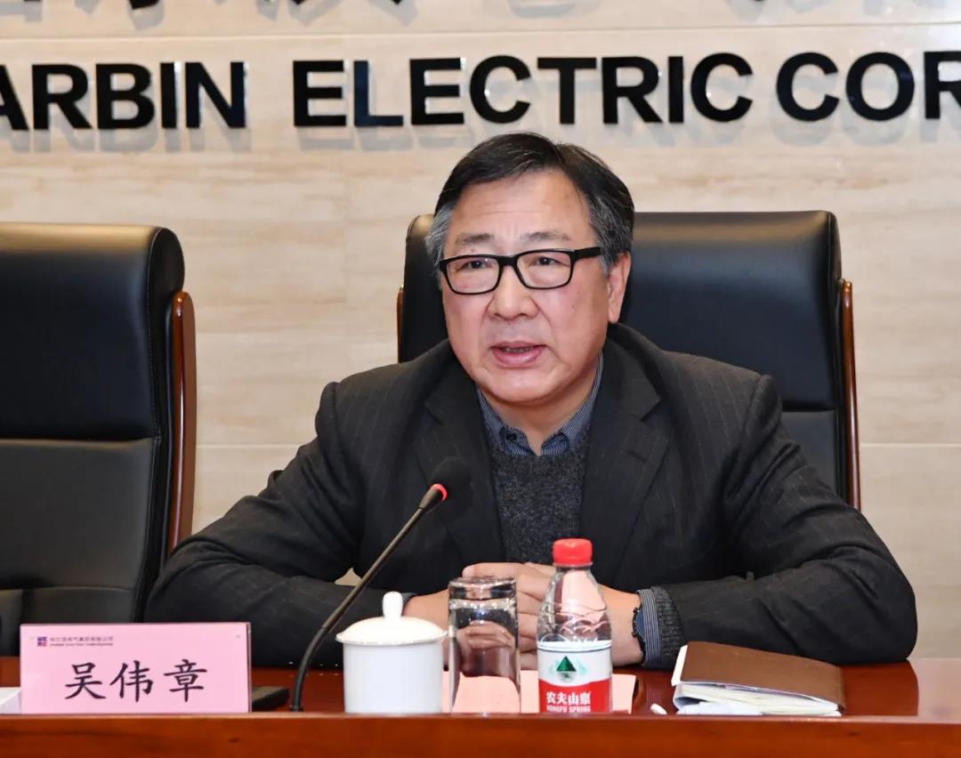 CA88(中国区)有限公司 - 官方网站