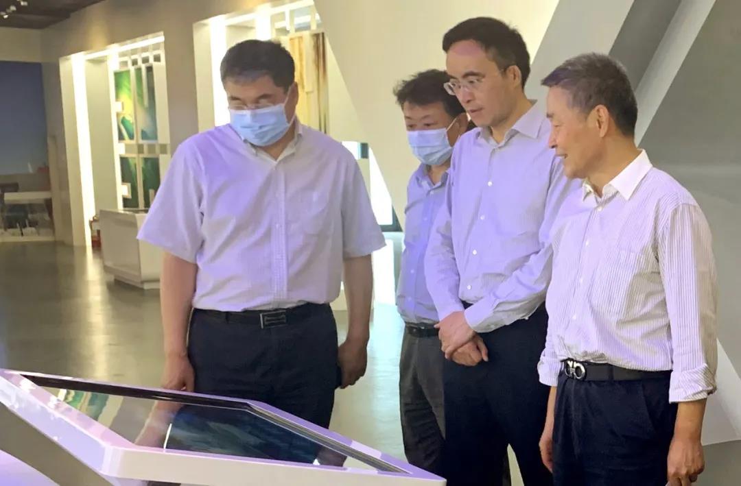 CA88(中国区)有限公司 - 官方网站