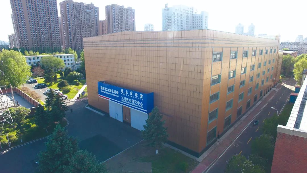 CA88(中国区)有限公司 - 官方网站