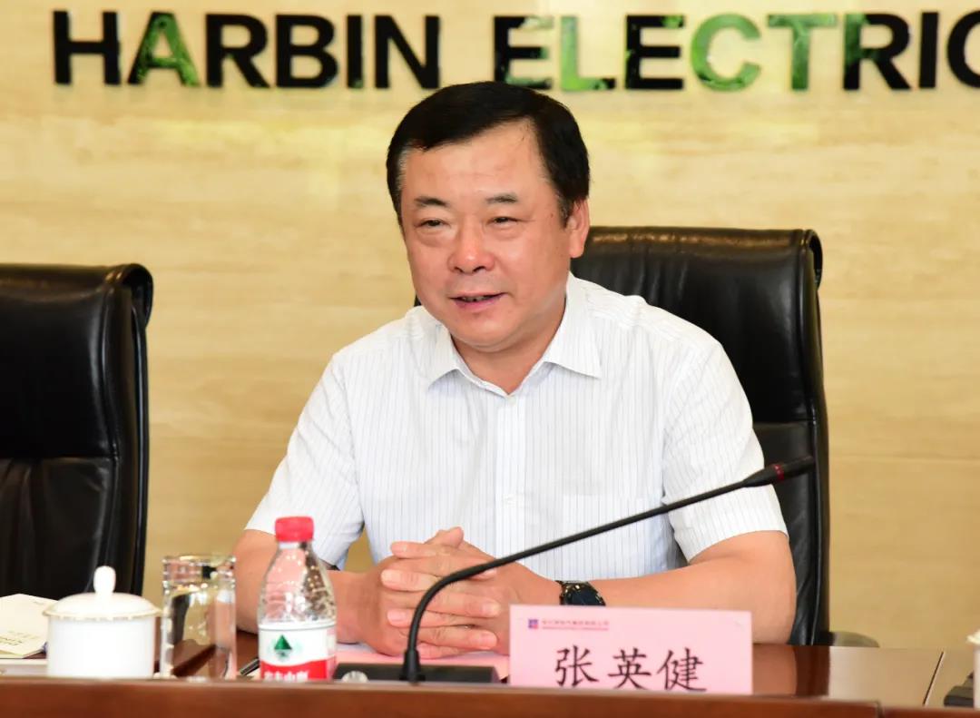 CA88(中国区)有限公司 - 官方网站