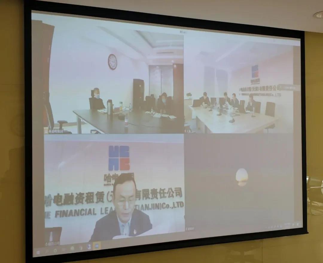 CA88(中国区)有限公司 - 官方网站