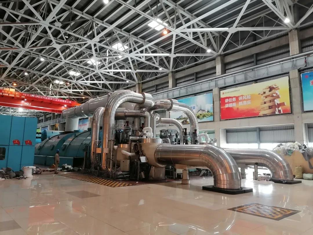 CA88(中国区)有限公司 - 官方网站