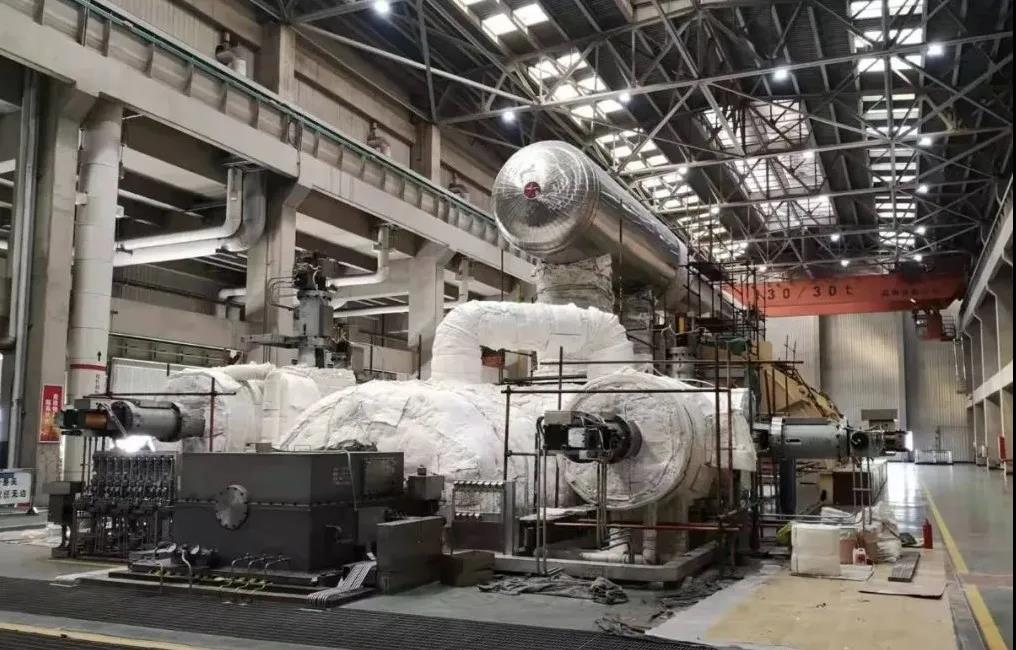 CA88(中国区)有限公司 - 官方网站