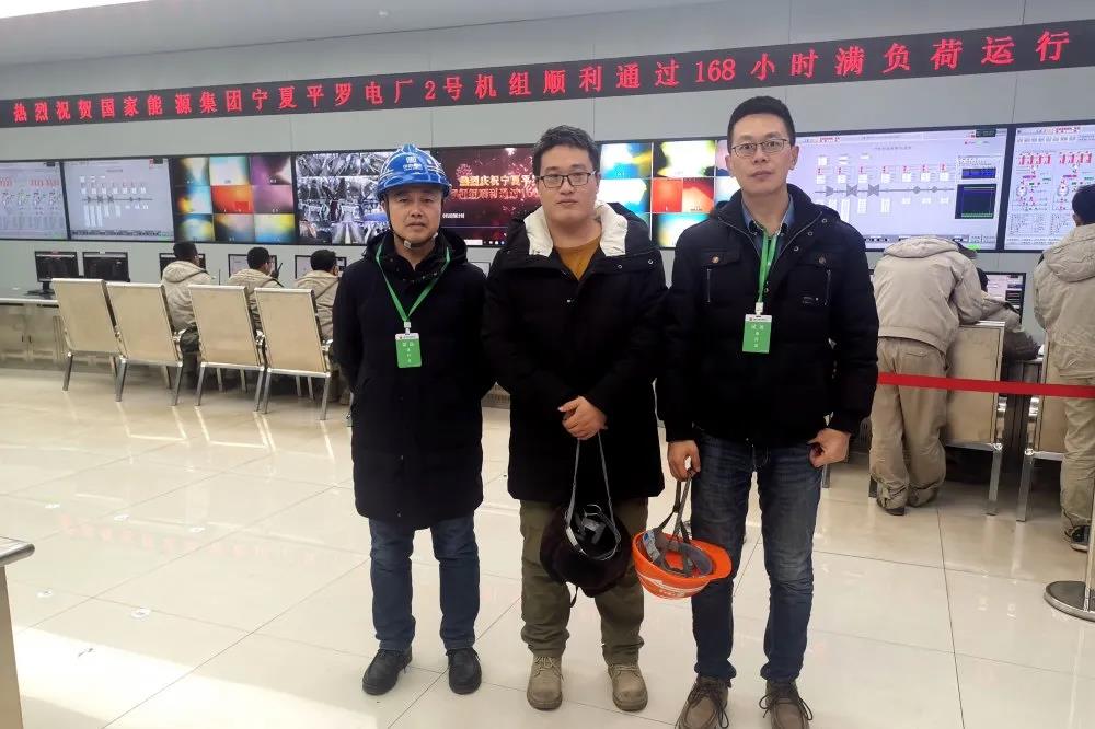 CA88(中国区)有限公司 - 官方网站