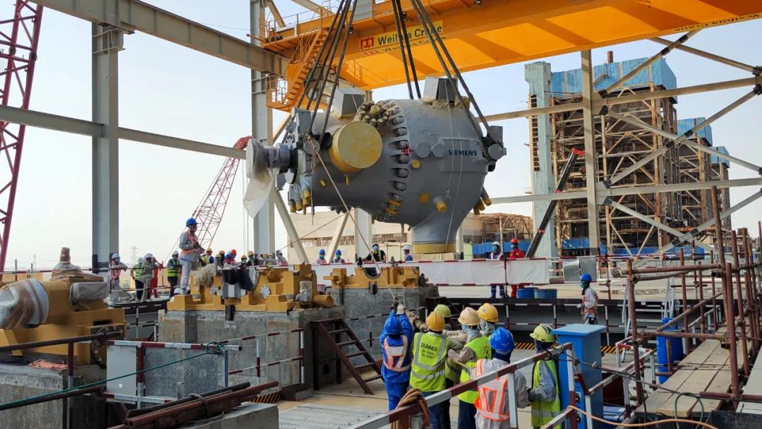 CA88(中国区)有限公司 - 官方网站