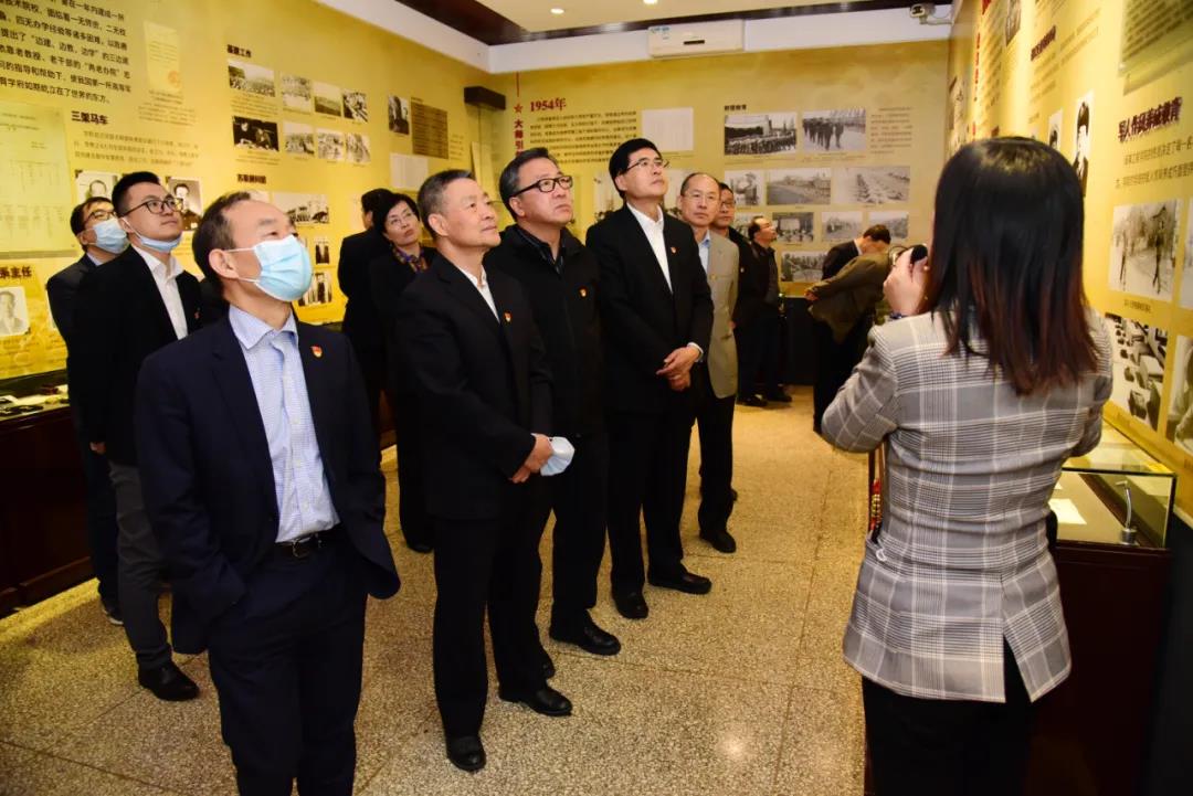 CA88(中国区)有限公司 - 官方网站