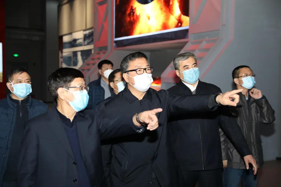 CA88(中国区)有限公司 - 官方网站