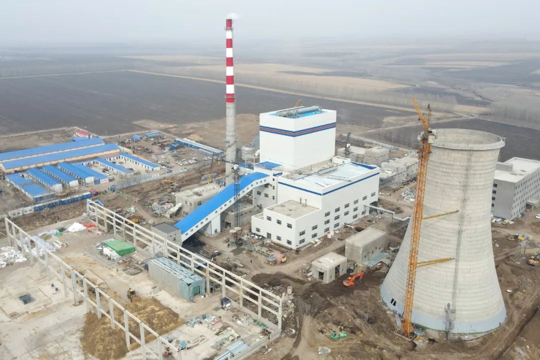 CA88(中国区)有限公司 - 官方网站