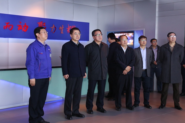 CA88(中国区)有限公司 - 官方网站