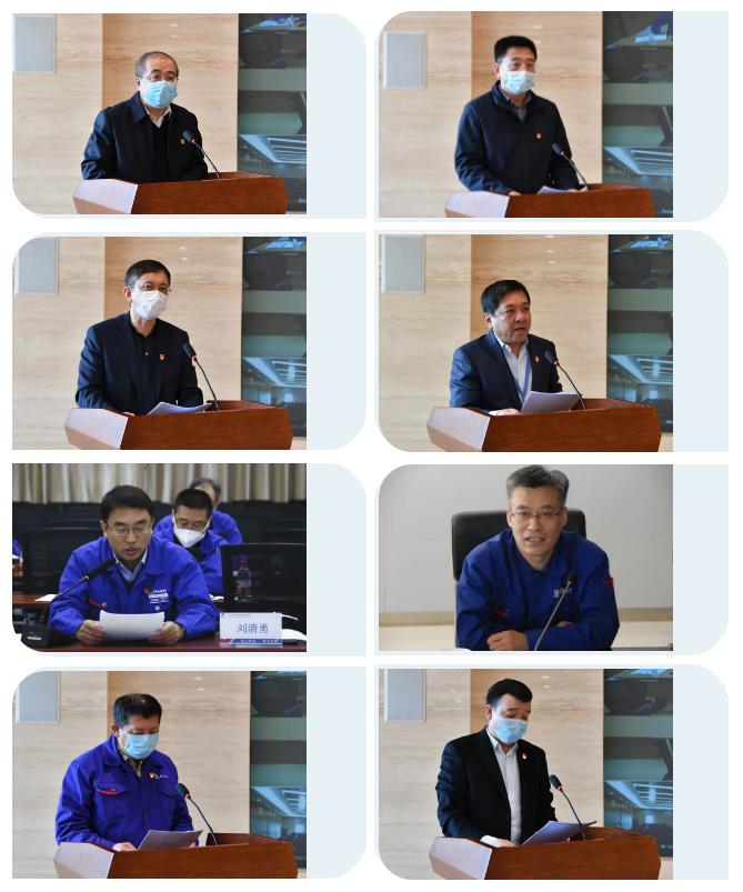 CA88(中国区)有限公司 - 官方网站