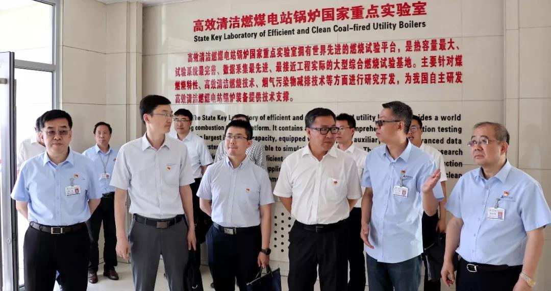 CA88(中国区)有限公司 - 官方网站