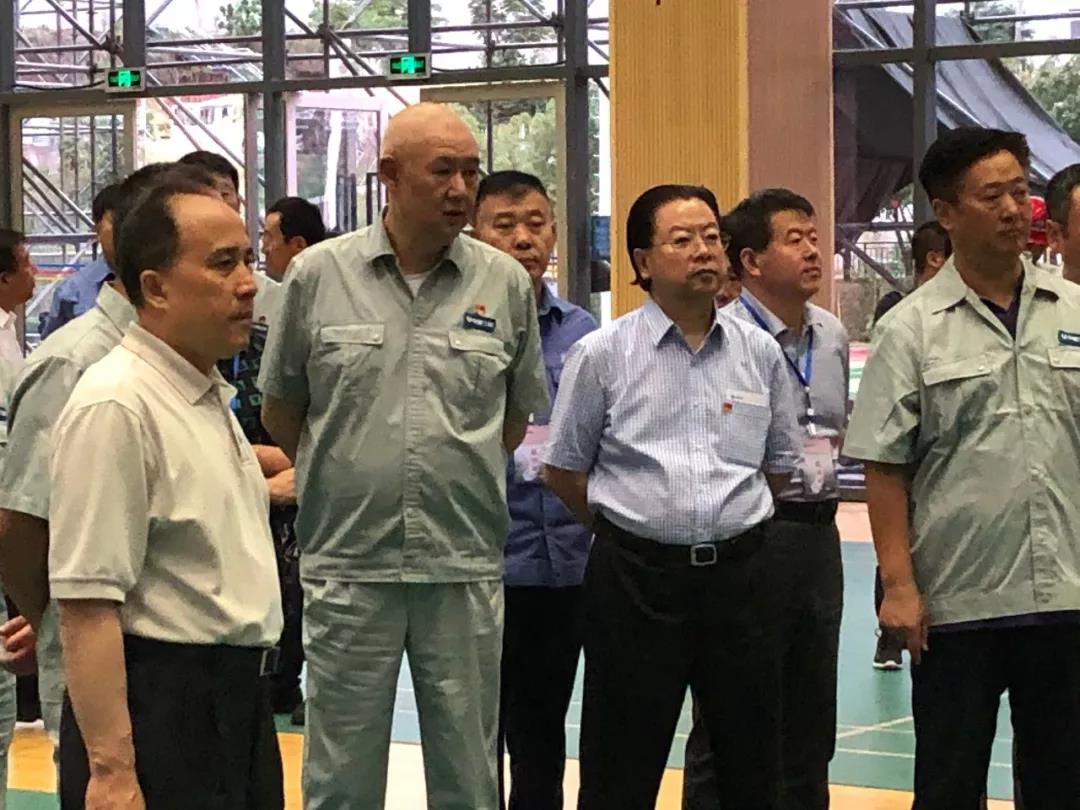 CA88(中国区)有限公司 - 官方网站