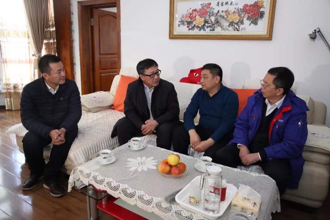 CA88(中国区)有限公司 - 官方网站