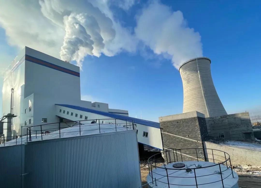 CA88(中国区)有限公司 - 官方网站