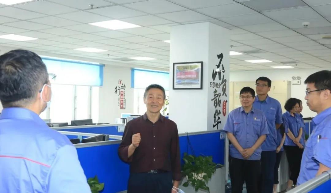 CA88(中国区)有限公司 - 官方网站