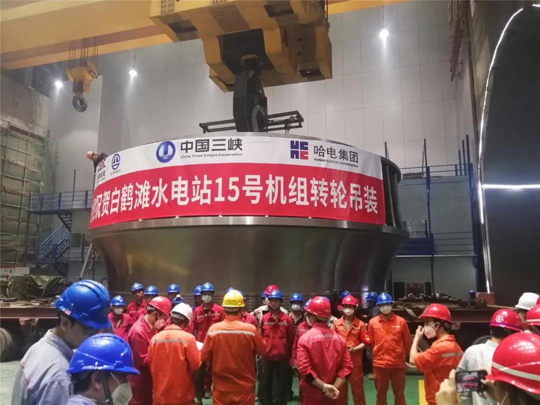 CA88(中国区)有限公司 - 官方网站