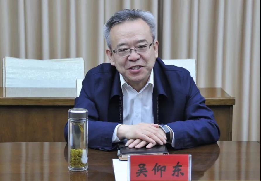 CA88(中国区)有限公司 - 官方网站