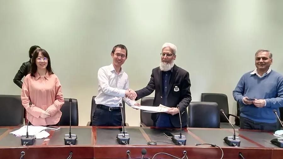 CA88(中国区)有限公司 - 官方网站