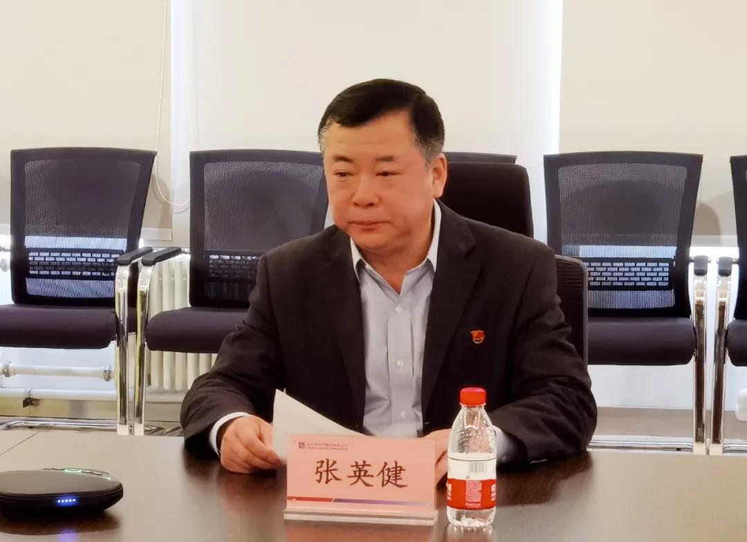 CA88(中国区)有限公司 - 官方网站