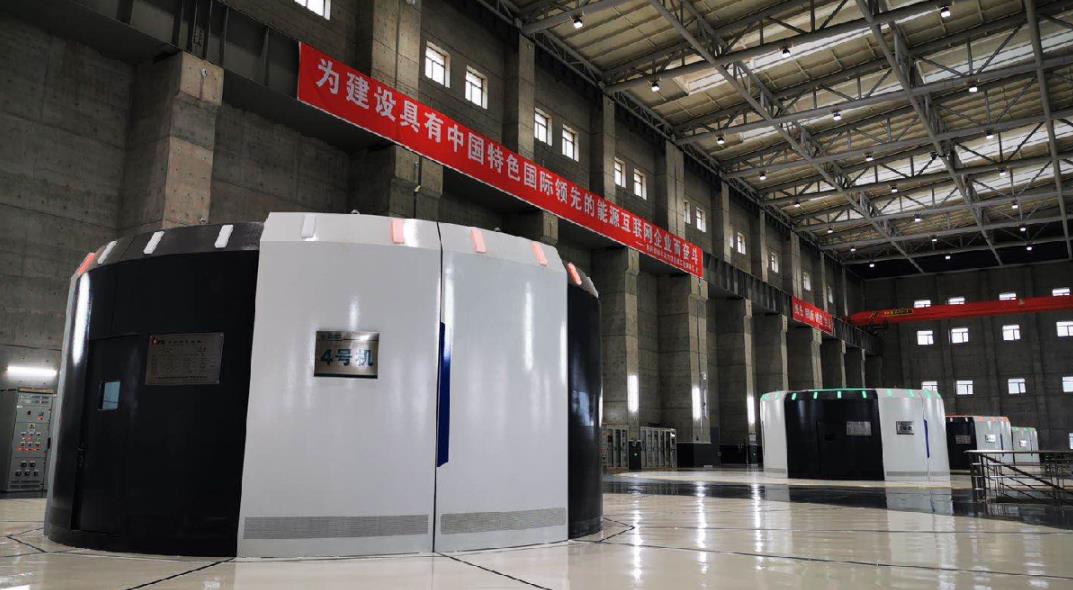 CA88(中国区)有限公司 - 官方网站