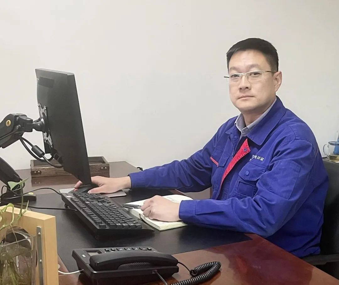 CA88(中国区)有限公司 - 官方网站