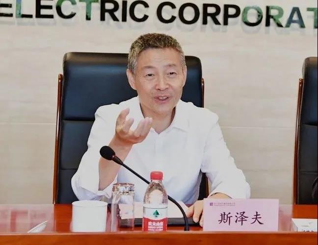 CA88(中国区)有限公司 - 官方网站