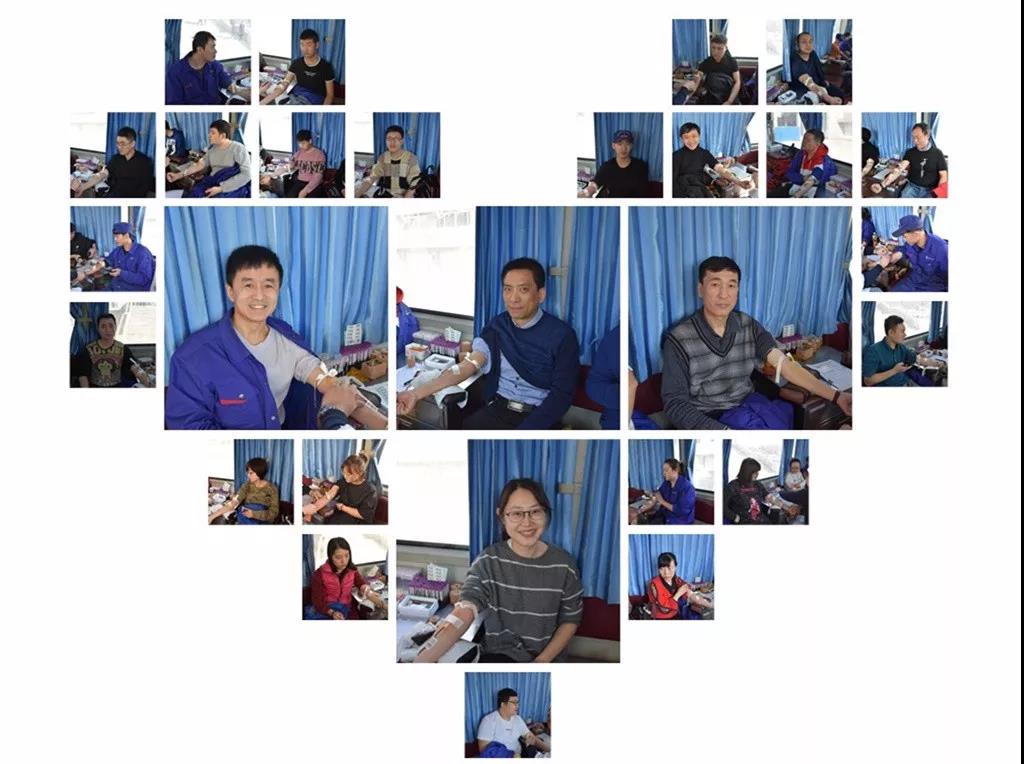 CA88(中国区)有限公司 - 官方网站