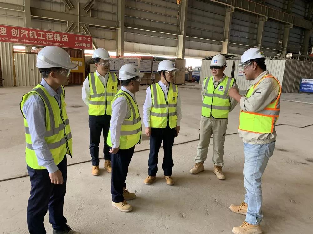 CA88(中国区)有限公司 - 官方网站