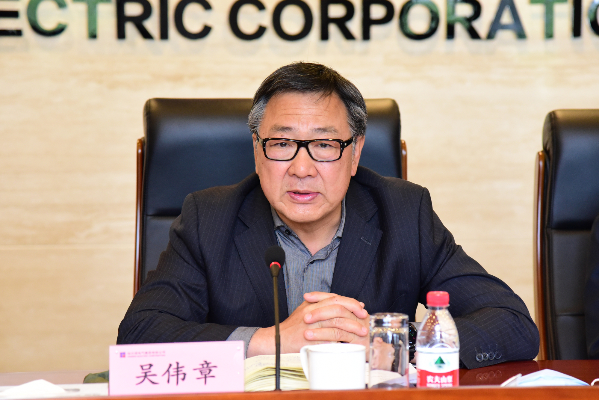 CA88(中国区)有限公司 - 官方网站