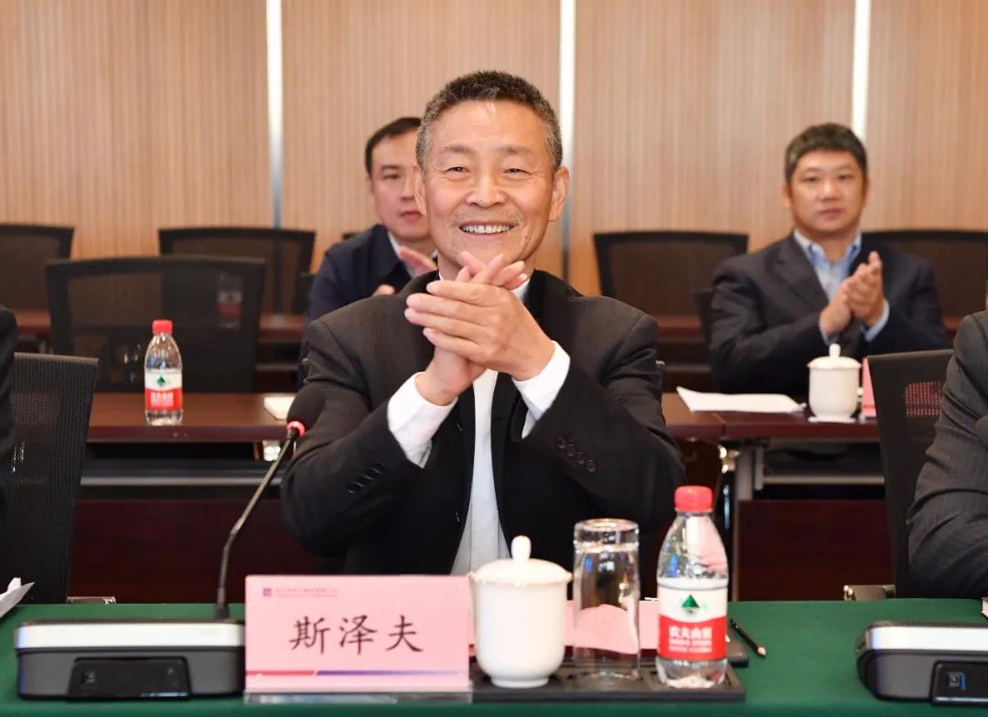 CA88(中国区)有限公司 - 官方网站