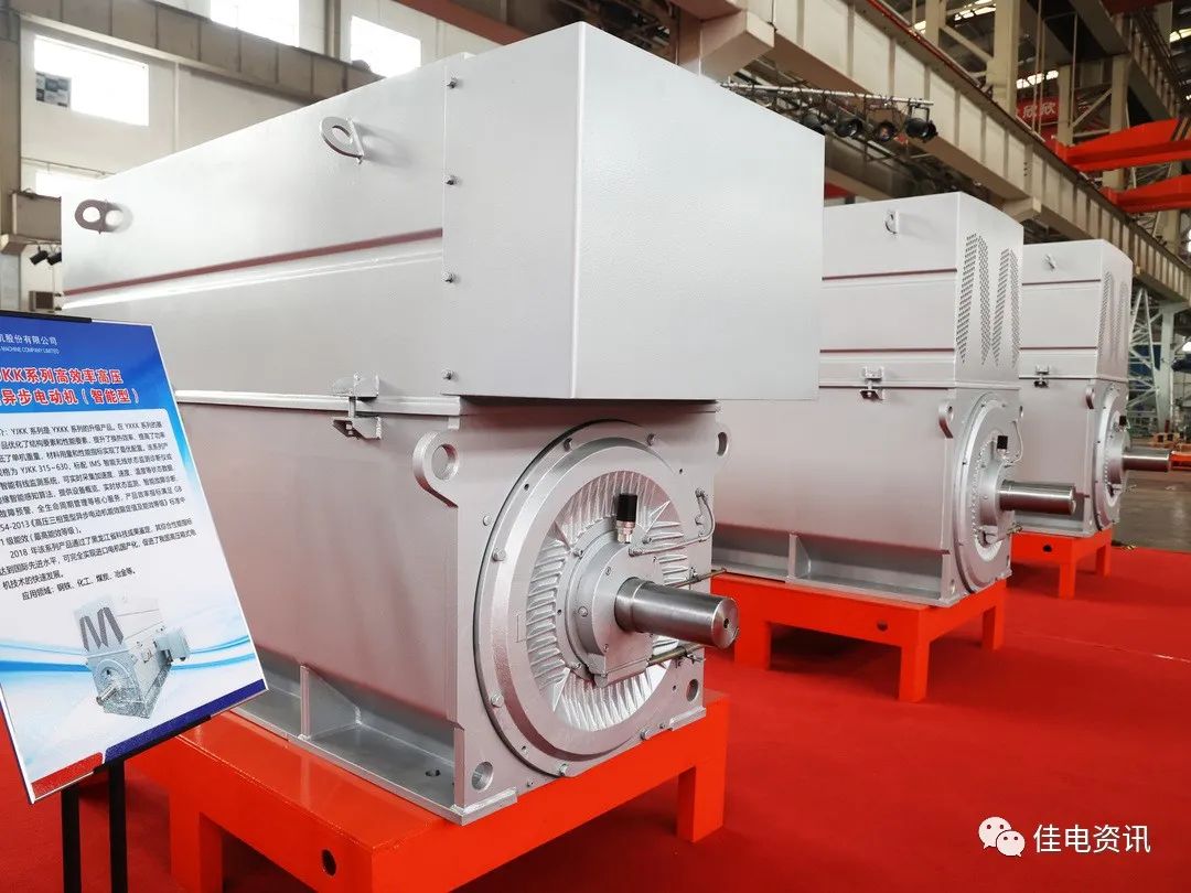 CA88(中国区)有限公司 - 官方网站