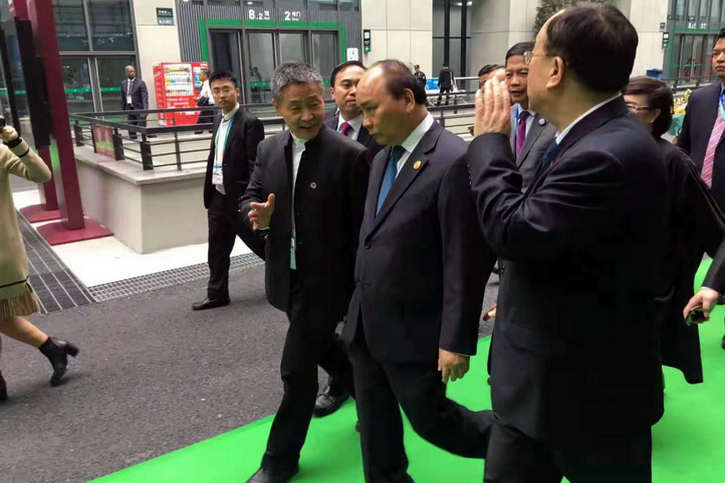 CA88(中国区)有限公司 - 官方网站