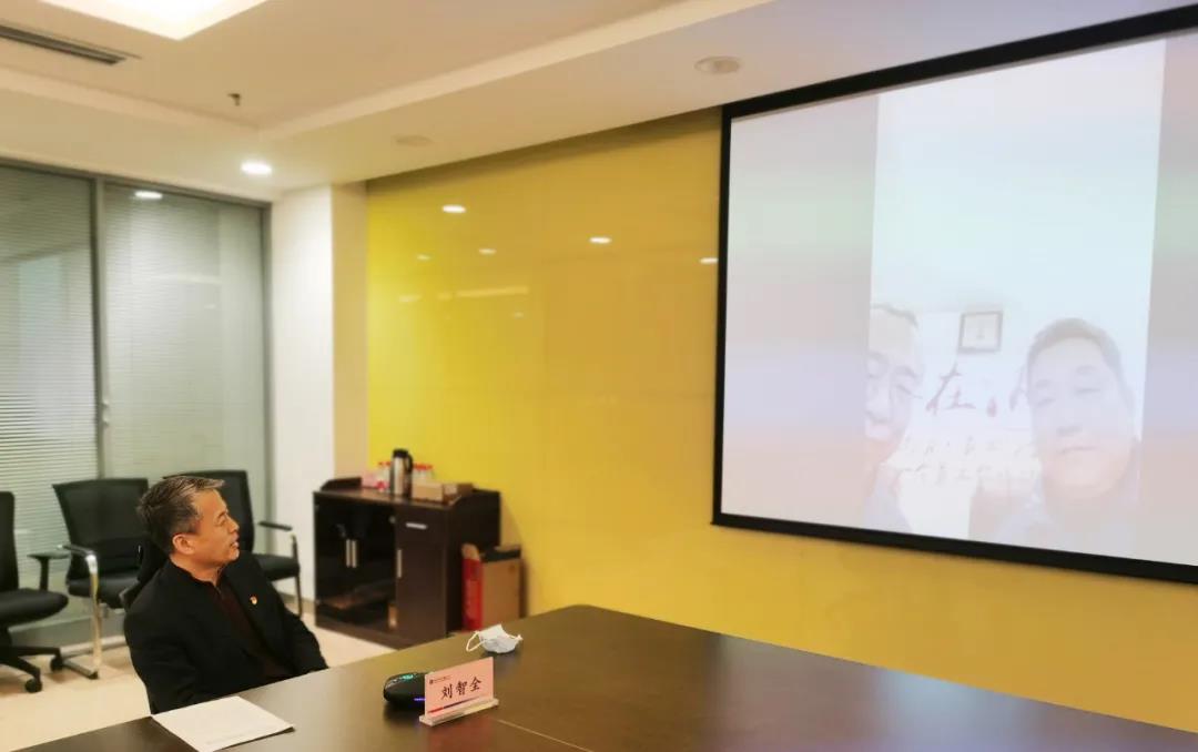 CA88(中国区)有限公司 - 官方网站