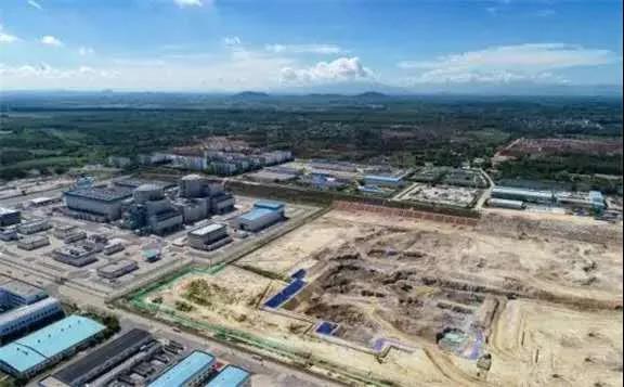 CA88(中国区)有限公司 - 官方网站