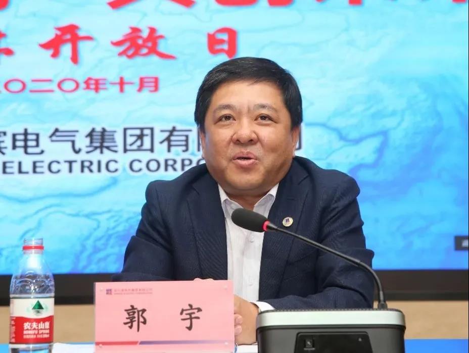 CA88(中国区)有限公司 - 官方网站