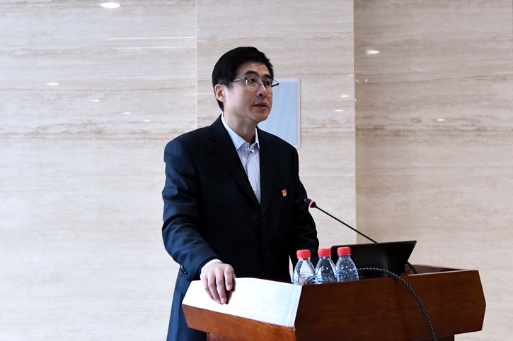 CA88(中国区)有限公司 - 官方网站